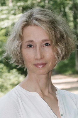 author-portrait