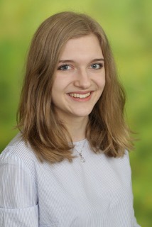 author-portrait