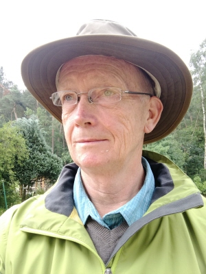 author-portrait