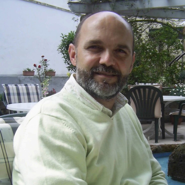 author-portrait