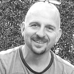 author-portrait