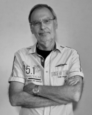 author-portrait
