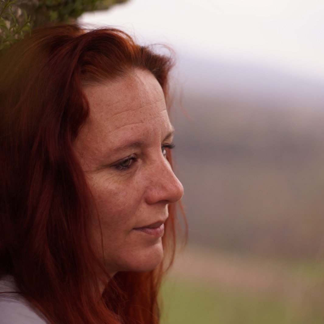 author-portrait