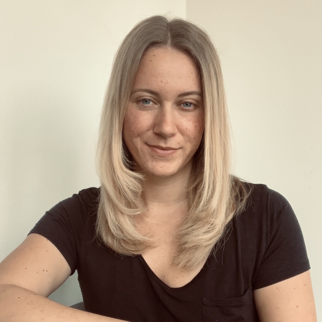 author-portrait