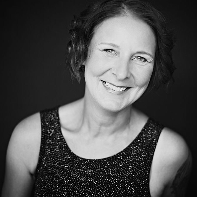 author-portrait