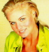 author-portrait