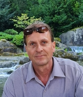author-portrait