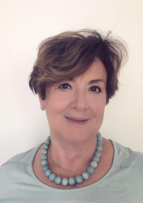 author-portrait