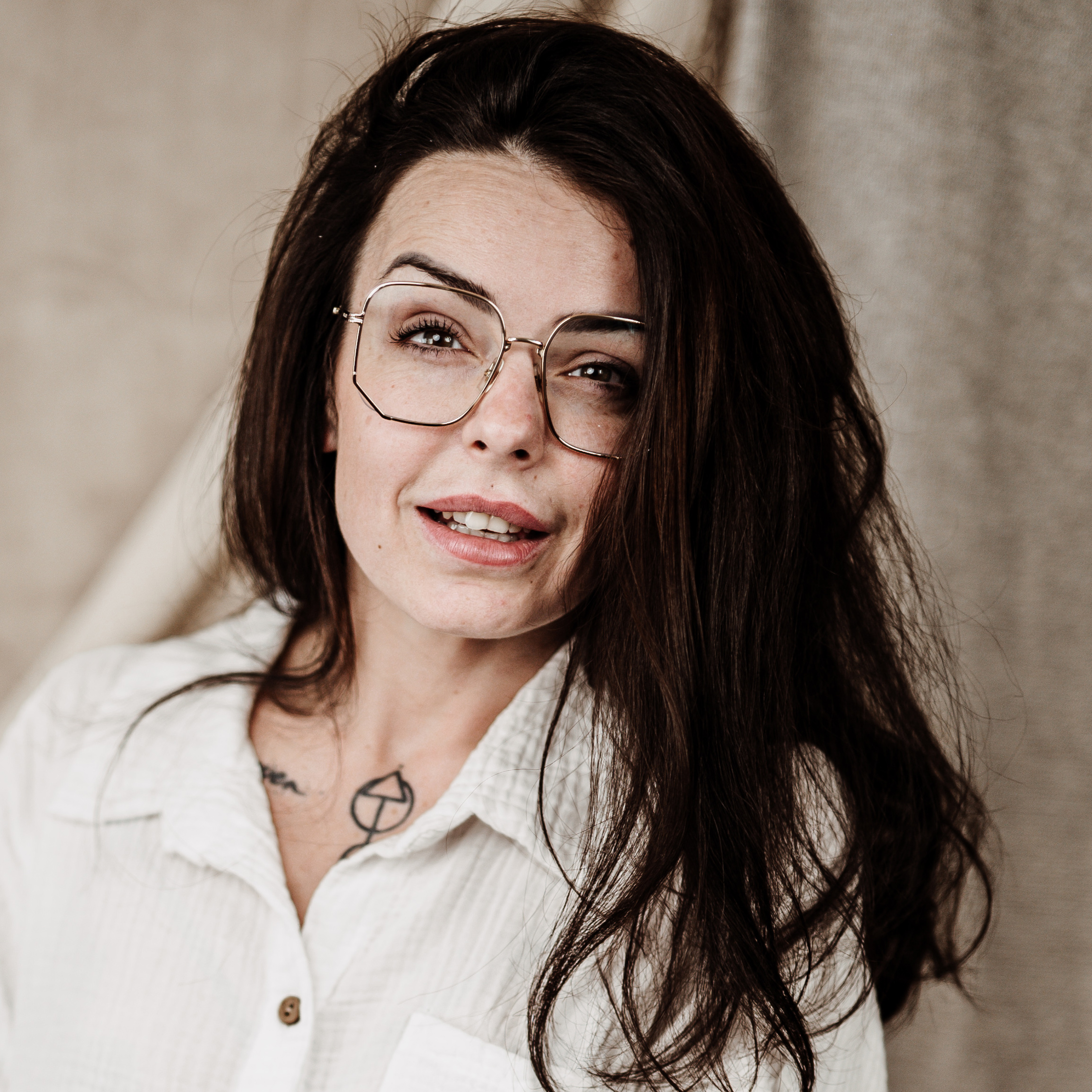 author-portrait