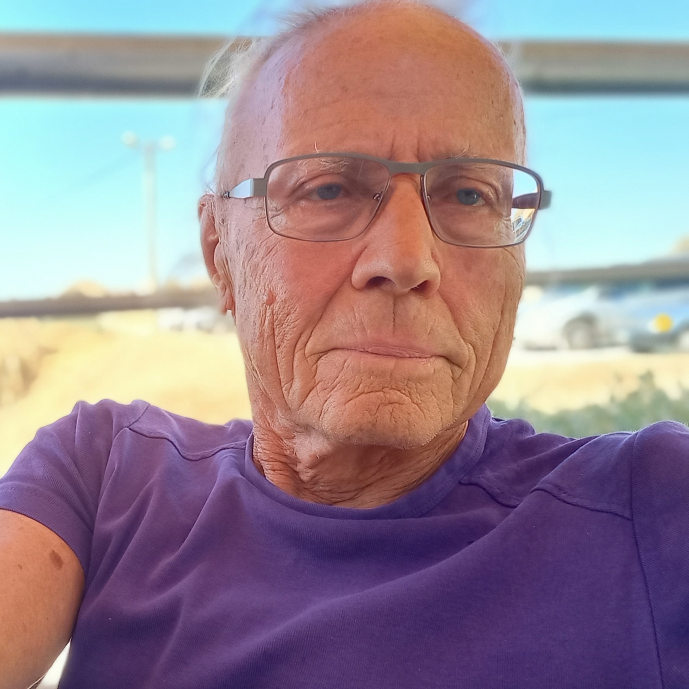 author-portrait