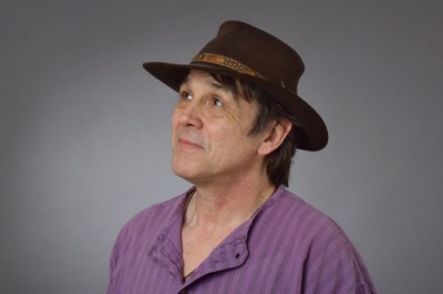 author-portrait