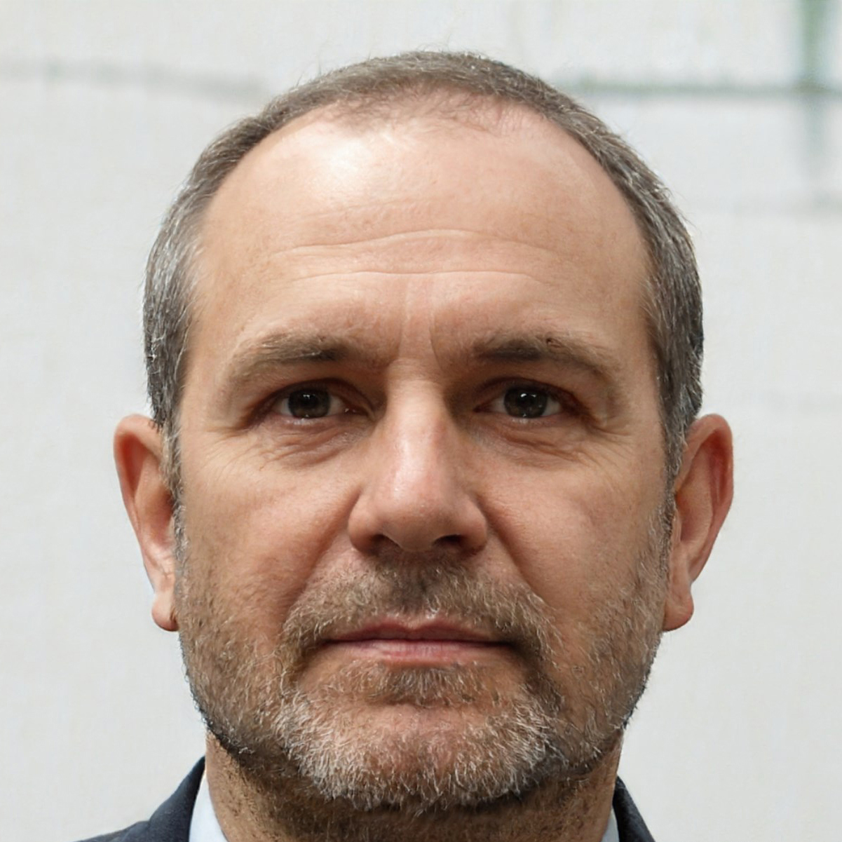 author-portrait