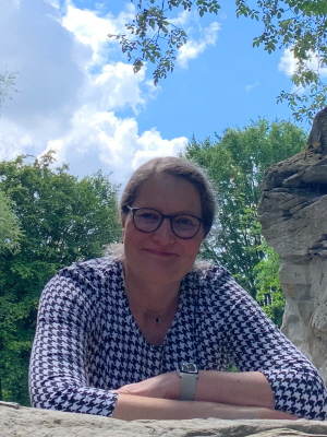 author-portrait
