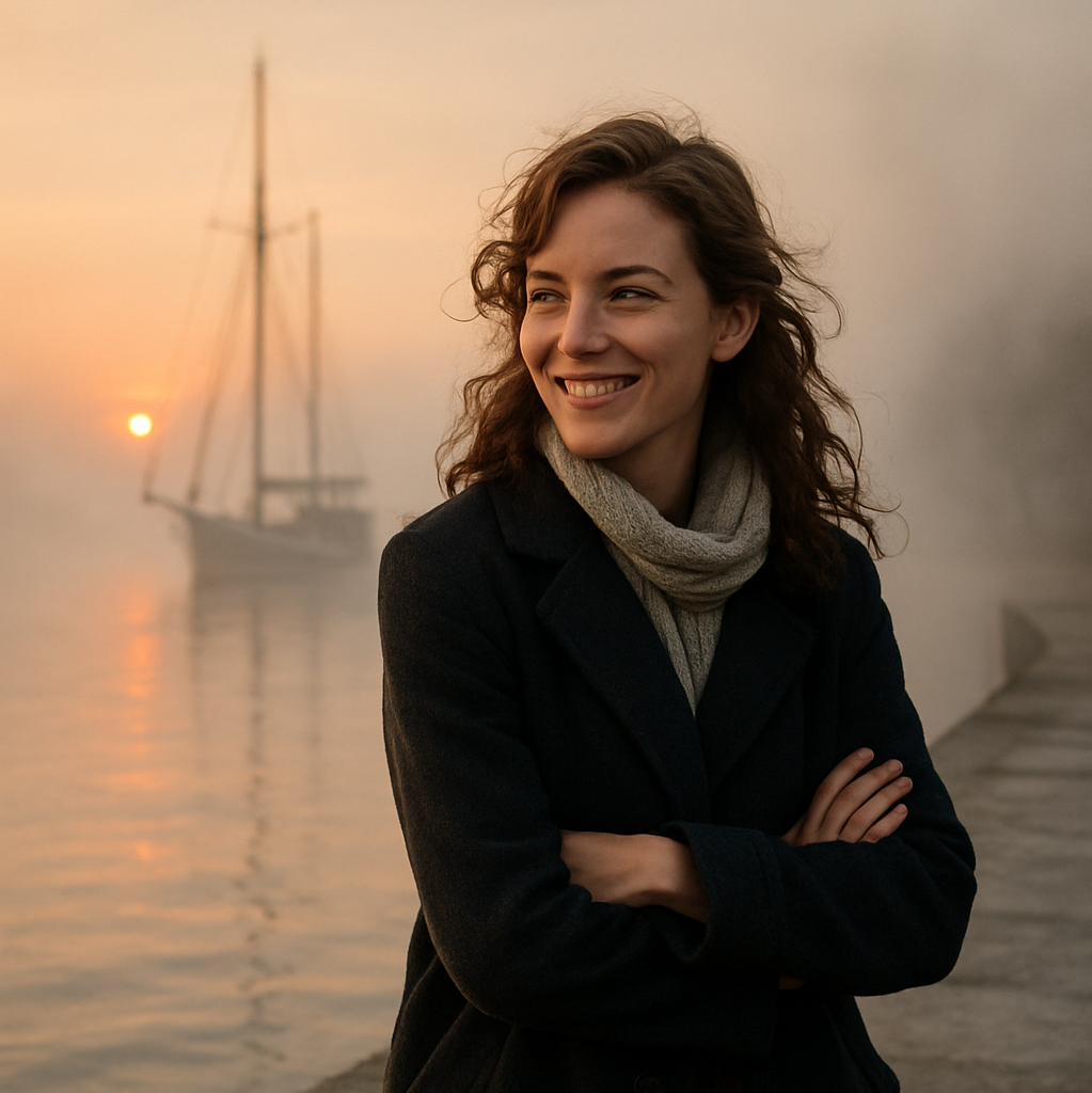 author-portrait