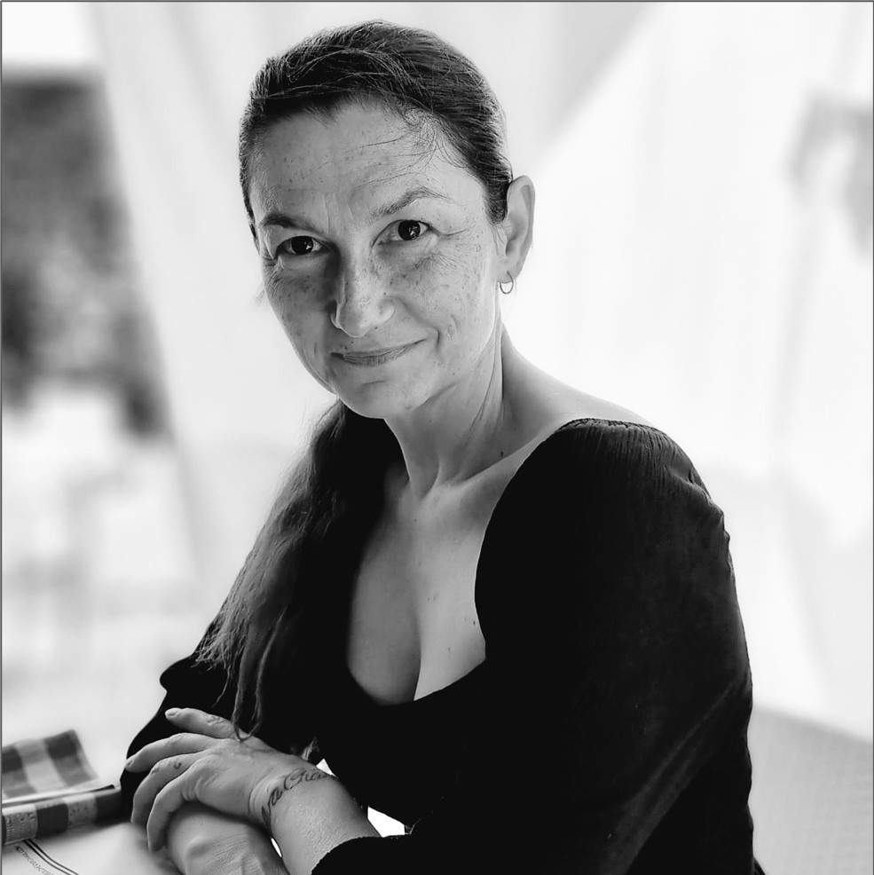 author-portrait