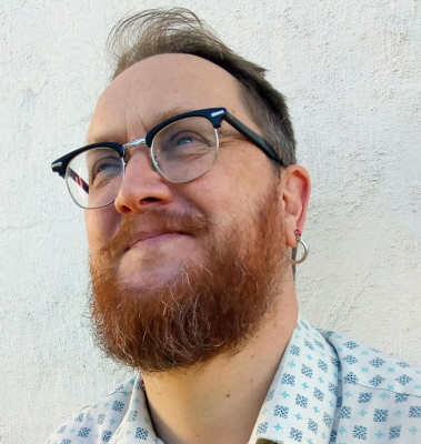 author-portrait