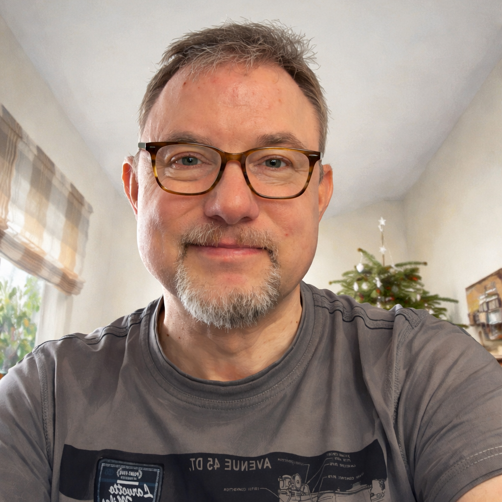 author-portrait