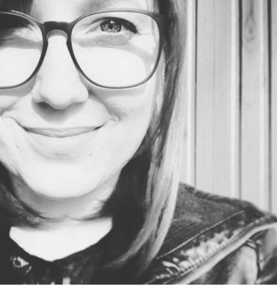 author-portrait
