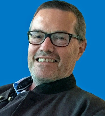 author-portrait
