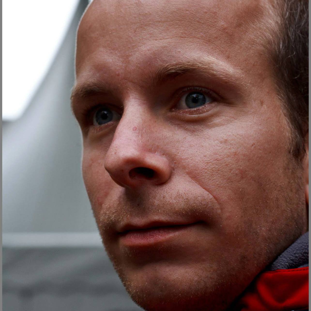 author-portrait