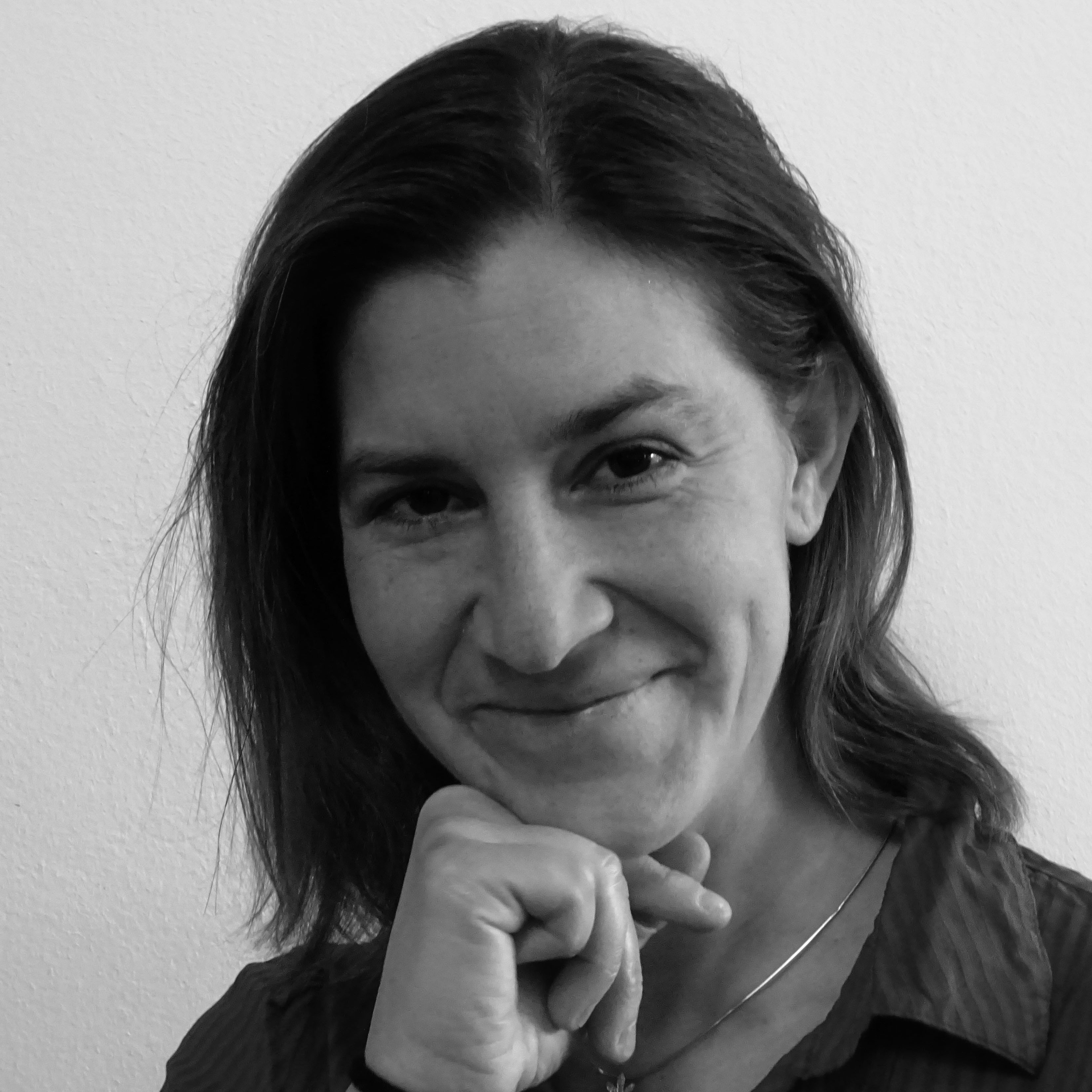 author-portrait
