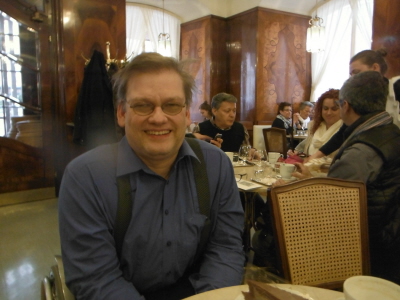 author-portrait
