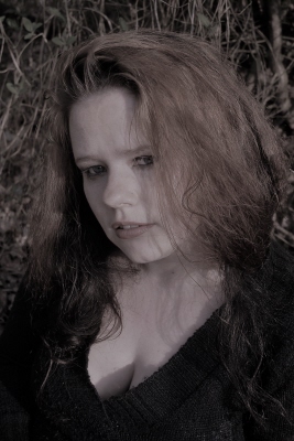 author-portrait