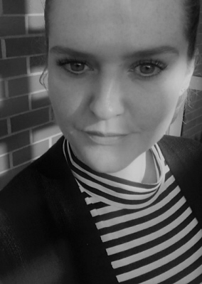 author-portrait