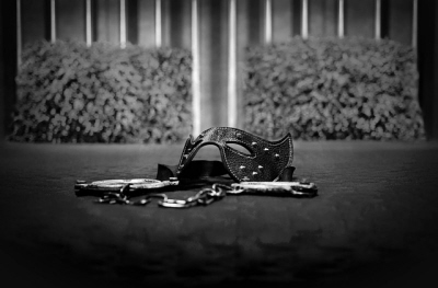 author-portrait