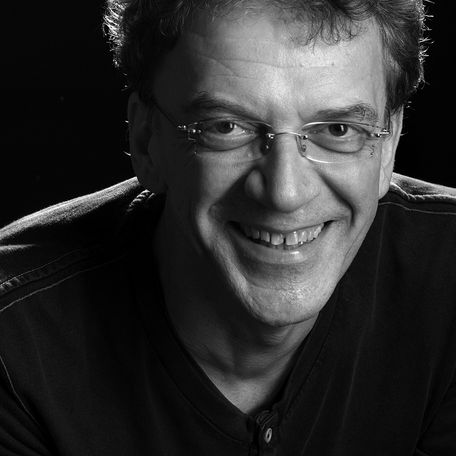author-portrait