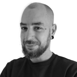 author-portrait